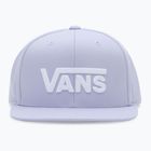 Cappello Vans Drop V Ii Snapback cielo cosmico per bambini