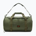 Borsa Vans Dx Skate Duffle 33 l olivine