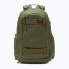 Zaino Vans Dx Skatepack 27 l olivine