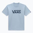 Maglietta da uomo Vans Mn Vans Classic blu polvere/blue scuro