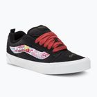 Scarpe Vans Knu Skool nero multi