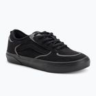 Scarpe Vans Skate Rowley nero/acciaio
