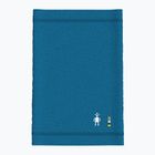 Camino per bambini Smartwool Thermal Merino nival blue heather