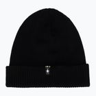 Cappello invernale Smartwool Beanie black