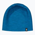 Smartwool berretto invernale The Lid nival blu