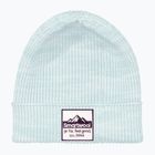 Smartwool berretto invernale Patch verde artico