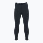 Smartwool Thermal Merino Jogger pantaloni antracite heather