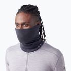 Komin Smartwool Thermal Merino Reversibile charcoal heather