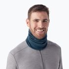 Camino Smartwool Thermal Merino Reversibile twilight blue heather