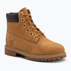 Scarpe Timberland Premium 6 Inch wheat