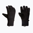 Guanti da trekking The North Face Apex Insulated Etip tnf black