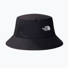Cappello da uomo The North Face GTX Bucket tnf black
