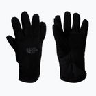 Guanti da trekking da donna The North Face Osito Etip neri