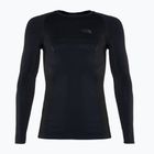 Maglia termica da uomo The North Face Sport Crew Neck black