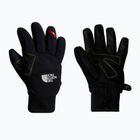 Guanti da arrampicata The North Face Summit Lhotse tnf black