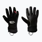 Guanti da arrampicata The North Face Summit Extra Lightweight Climb tnf black