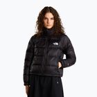 Piumino donna The North Face Hydrenalite Down tnf black