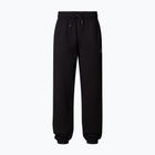 Pantaloni da donna The North Face Essential Jogger nero