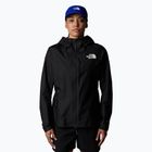 Giacca da corsa donna The North Face Summit Superior Futurelight tnf nero