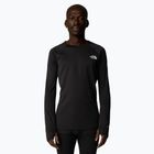 Maglia termica da uomo The North Face Summit Pro 120 Crew black