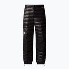 Pantaloni da trekking The North Face Summit Breithorn neri