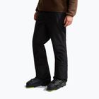 Pantaloni da sci da uomo The North Face Descendit tnf black