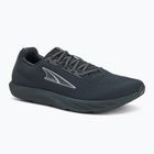 Scarpe da corsa Altra Escalante 4 nero/nero da uomo