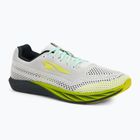 Altra Escalante Racer 2 scarpe da corsa da uomo bianco/nero
