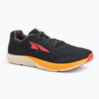 Scarpe da corsa da donna Altra Escalante Racer 2 nero