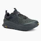 Scarpe da trekking Altra Olympus 6 Hike Low GTX da uomo nero