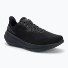 Scarpe da corsa Altra Experience Flow nero/nero da uomo