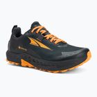 Scarpe da corsa Altra Timp 5 GTX da uomo, nero