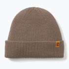 Timberland Fisherman Beanie Cappello invernale con gocce di cioccolato