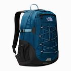 Zaino da escursionismo The North Face Borealis Classic 29 l blu notte/alga