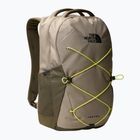 Zaino urbano The North Face Jester 28 l cavern grey/new taupe