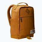Zaino The North Face Berkeley Daypack 16 l timber tan/nero