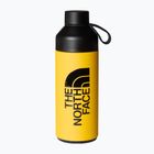 The North Face Tnf Borraccia 1000ml borraccia termica summit gold/black