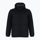 Giacca da uomo Vans MTE Norris Puffer nero