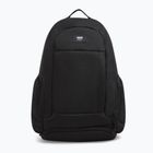 Vans Resolute 27 l zaino urbano nero