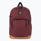 Zaino urbano Vans Old Skool Trek port royale