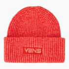 Vans Sunnyside Cuff Beanie berretto invernale fiesta