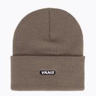 Vans Bagley Tall Cuff Beanie Corda elastica