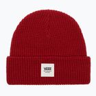 Vans Vans Waffle Cuff Beanie Peperoncino