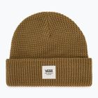 Vans Vans Waffle Cuff Beanie oliva gotica