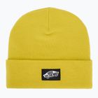 Vans Classic Tall Cuff Beanie caldo berretto invernale in oliva