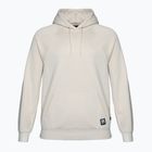 Felpa da uomo Vans Mte Crestline Po grigio argento