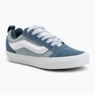 Scarpe Vans Knu mesh blu/multi