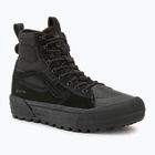 Scarpe Vans MTE Sk8-Hi Gore-Tex blackout