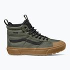 Scarpe Vans MTE Sk8-Hi Waterproof foglia d'uva/gomma