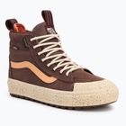 Scarpe Vans MTE Sk8-Hi Waterproof taupe